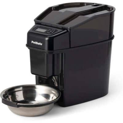 PetSafe Simply Feed