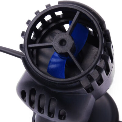 SunSun JVP-110 Powerhead Wavemaker