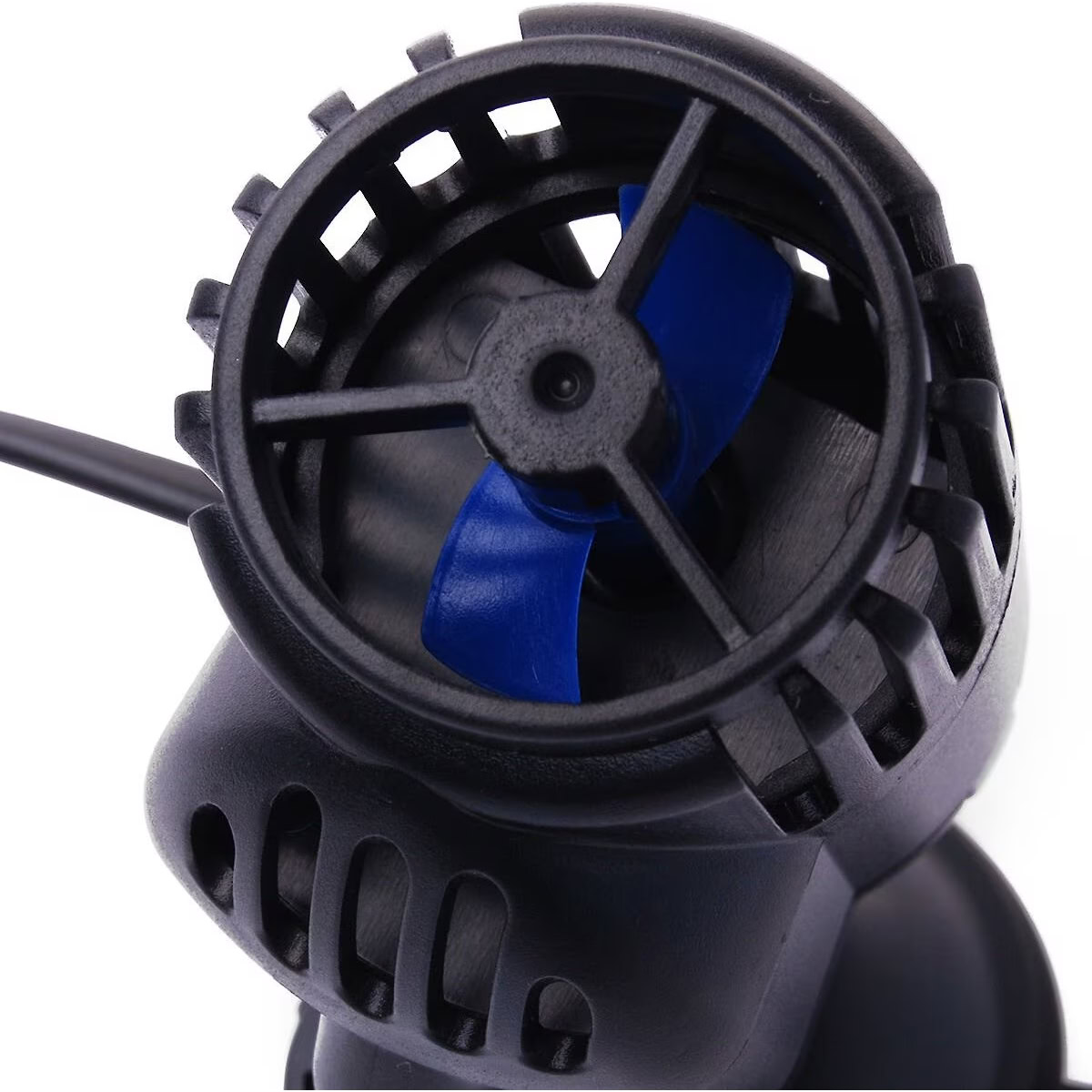 SunSun JVP-110 Powerhead Wavemaker