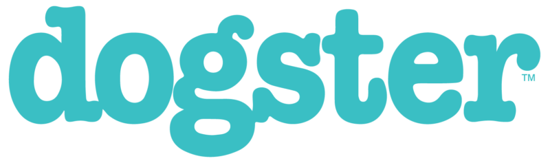 Dogster 