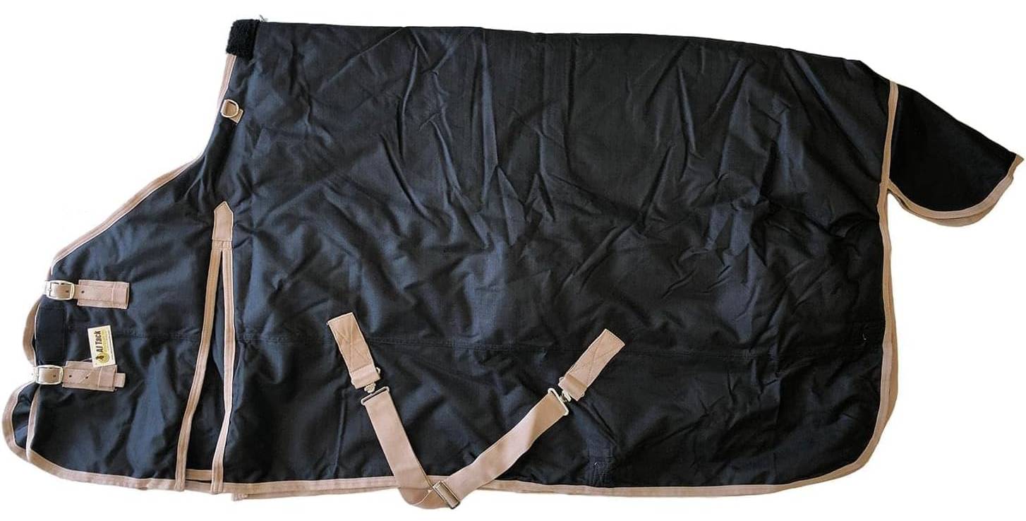 AJ Tack Wholesale Horse Turnout Blanket