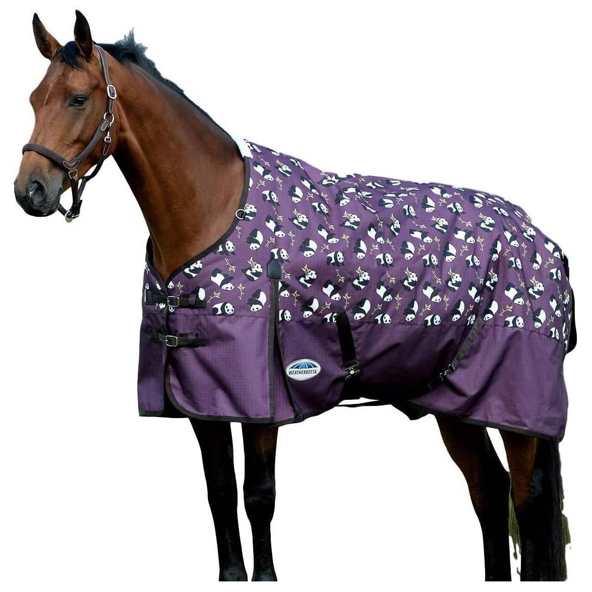 Weatherbeeta Comfitec Essential Blanket