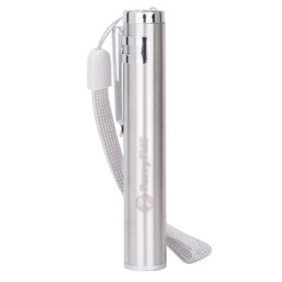 FurryFido Laser Cat Toy