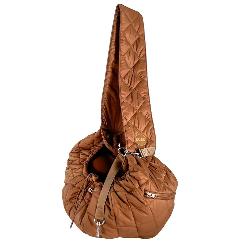 SUSU Cat Sling