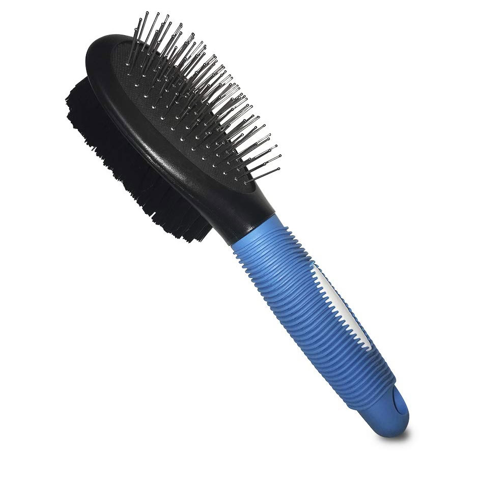 BV Dog Brush and Cat Brush