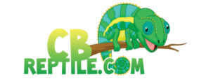 CB Reptiles
