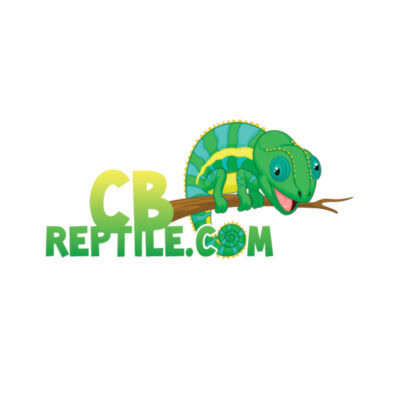 CB Reptiles