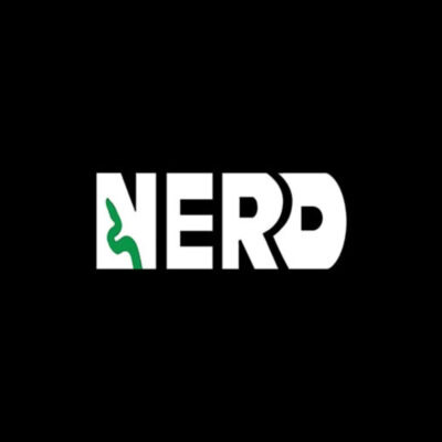 New England Reptile Distributors