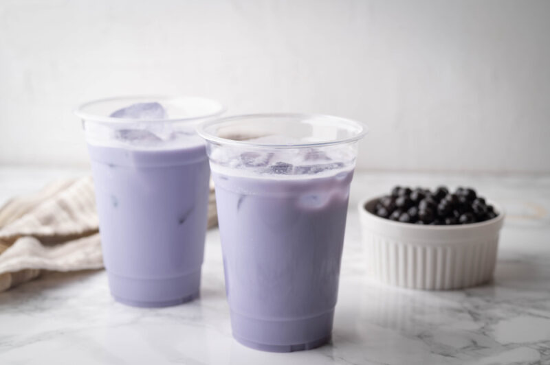 flavored-milk