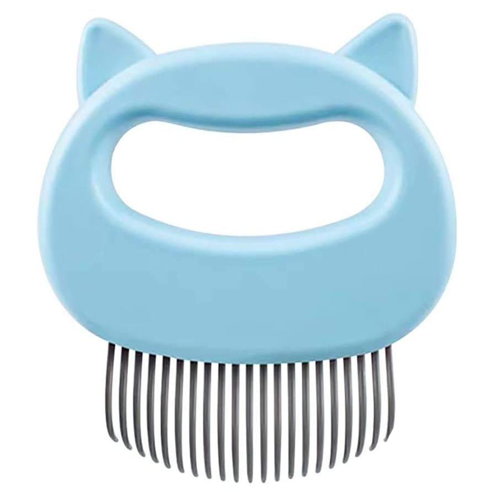 Jac-Tech Cat Comb Massage