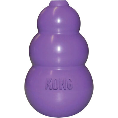 Kong Kitty Cat Toy