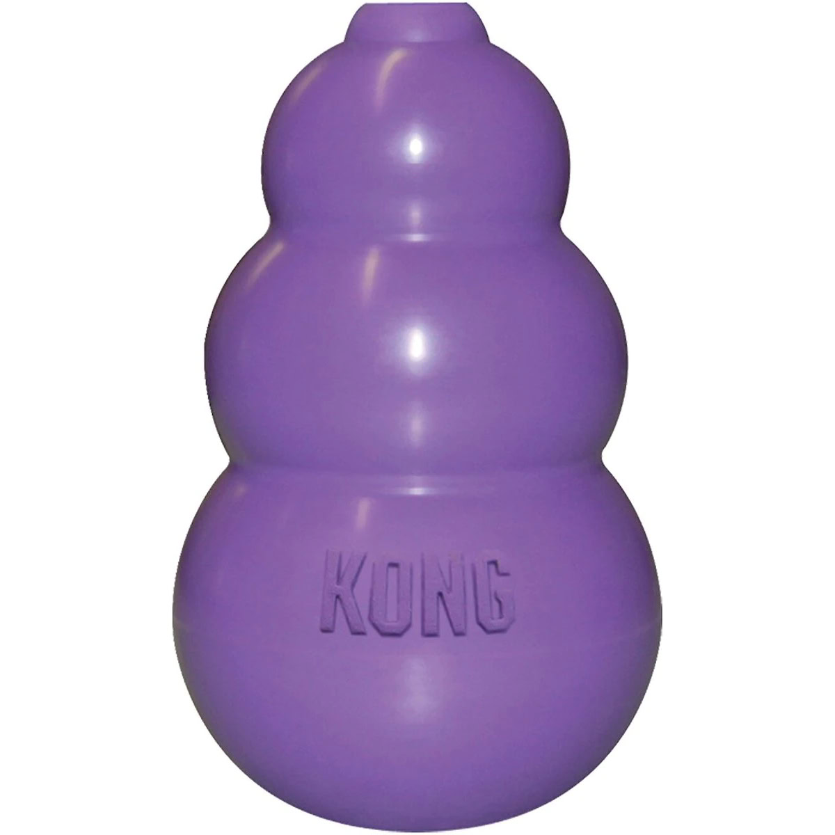 Kong Kitty Cat Toy