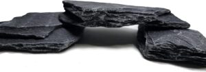 Natural Slate Rock