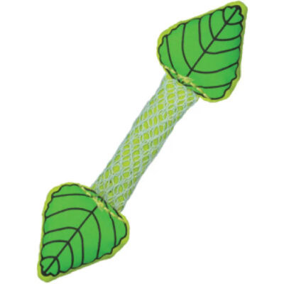 Petstages Fresh Breath Cat Chew Toy