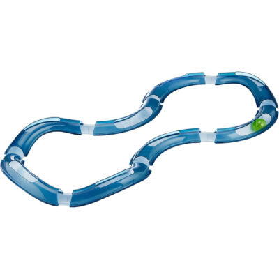 Catit Design Senses Circuit Cat Toy