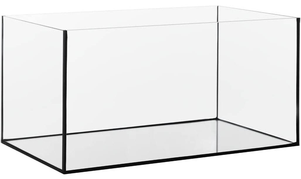 Diversa Aquarium
