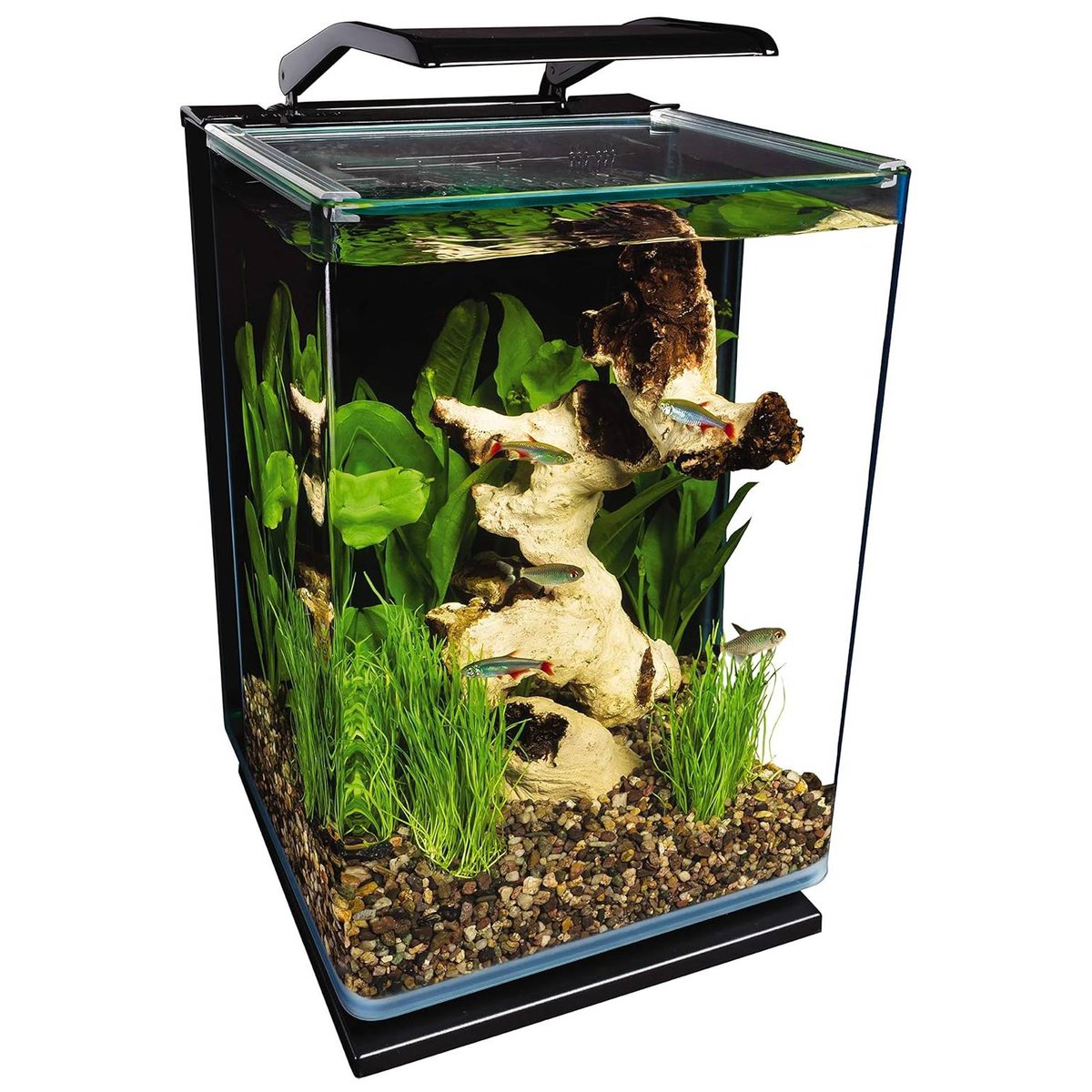 Marineland Aquarium Kit