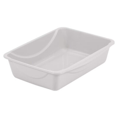 Petmate Litter Pan