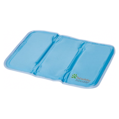The Green Pet Shop Cool Pet Pad