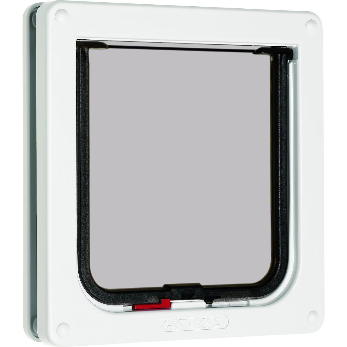 Cat Mate Lockable Cat Flap