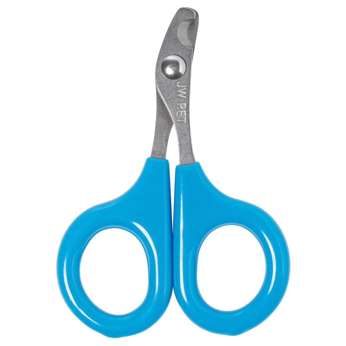 JW Pet Gripsoft Cat Nail Clipper