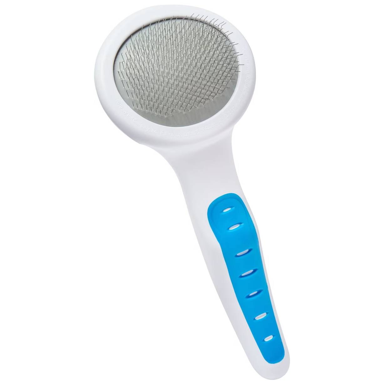 JW Pet Gripsoft Cat Slicker Brush