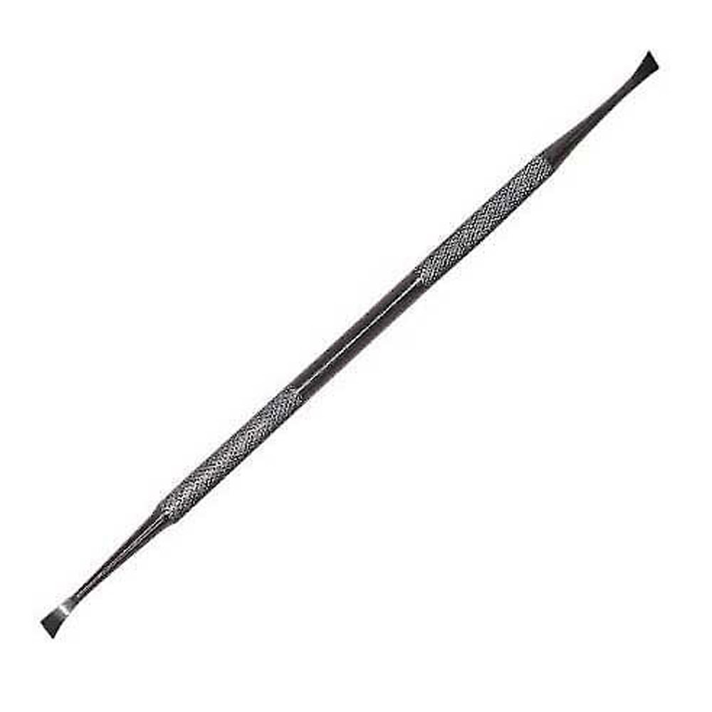 Majestic Bombay Dog & Cat Tooth Scaler