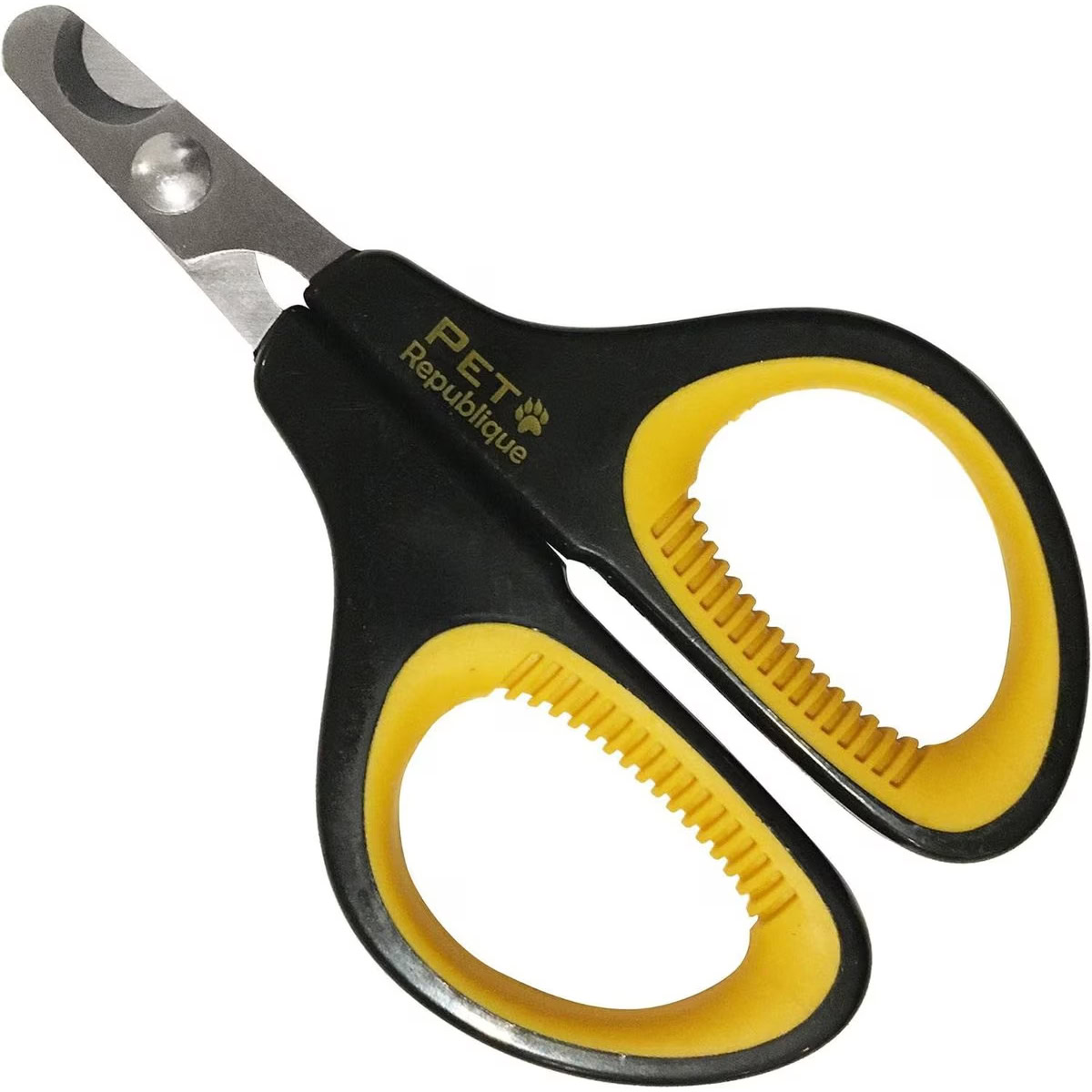 Pet Republique Symmetrical Cat Nail Clipper