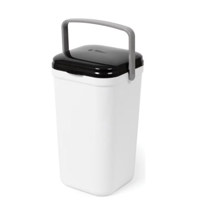 Petfusion Portable Cat Pail