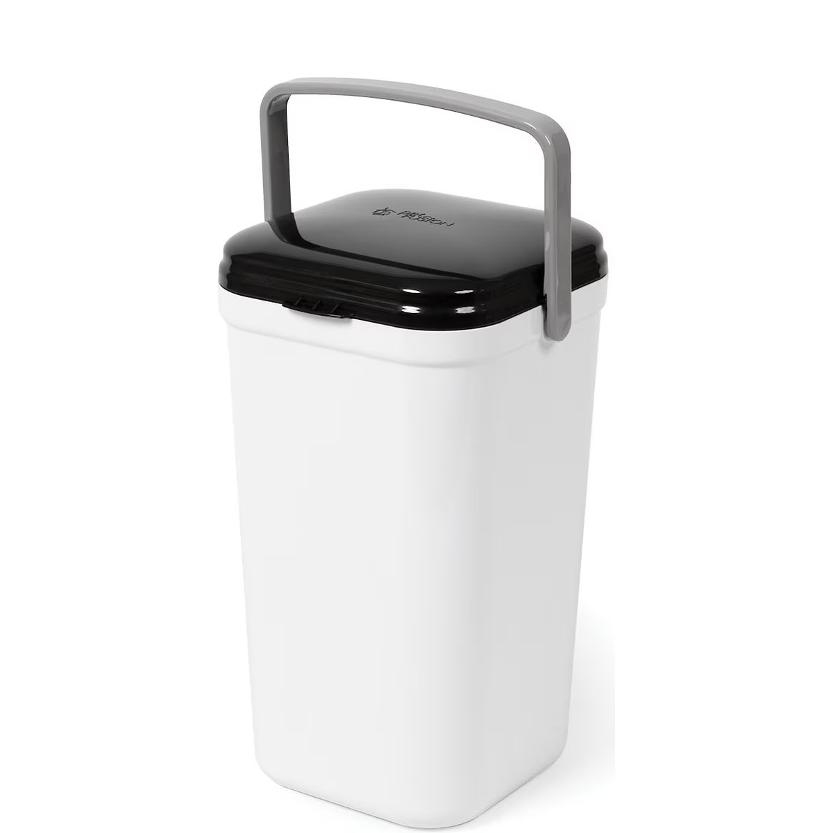 PetFusion Portable Cat Litter Disposal