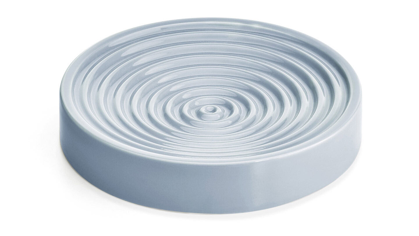 Piatto Cat Bowl