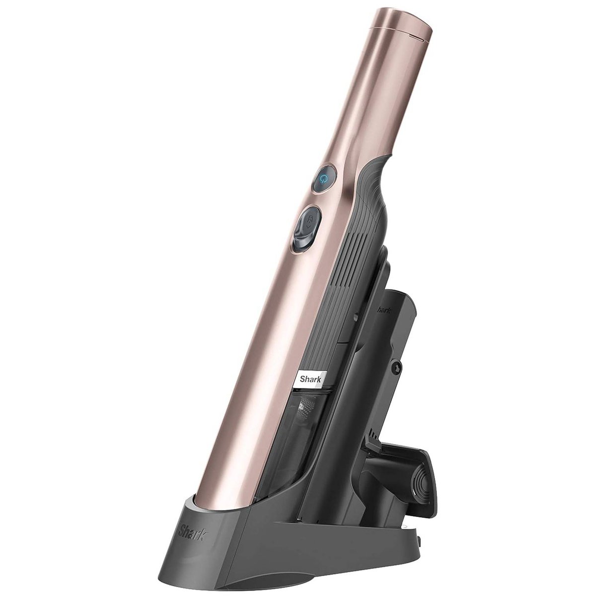 Shark WANDVAC Cordless Hand Vacuum