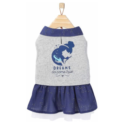 Disney Cinderella Cat Sweatshirt