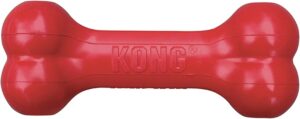 Kong Classic Goodie Bone