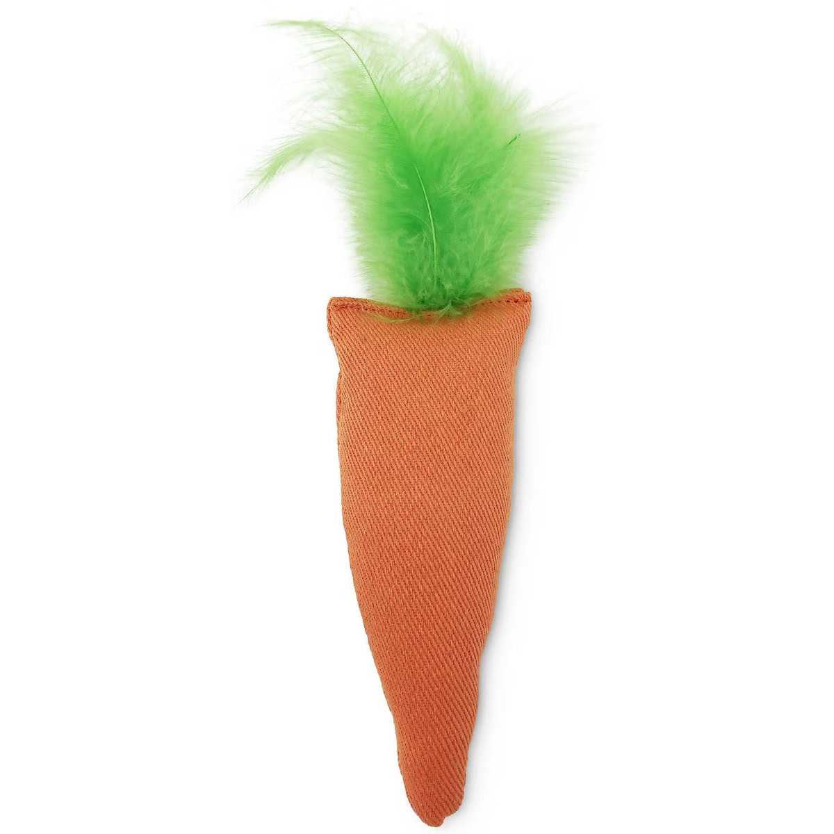 OurPets Catnip 24 Karat Cat Toy