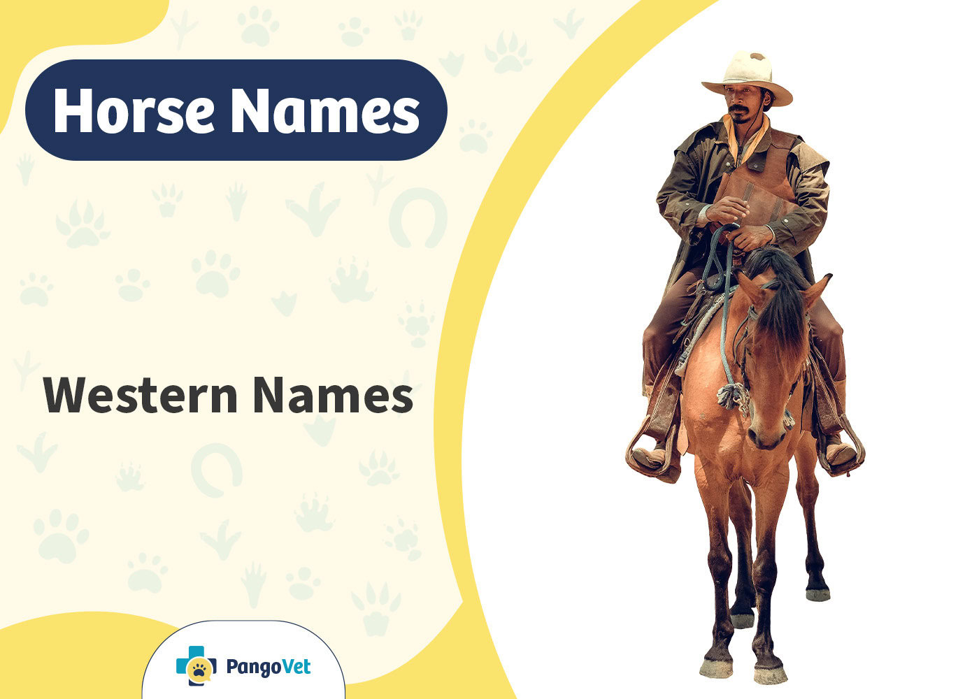 PangoVet_Western Names