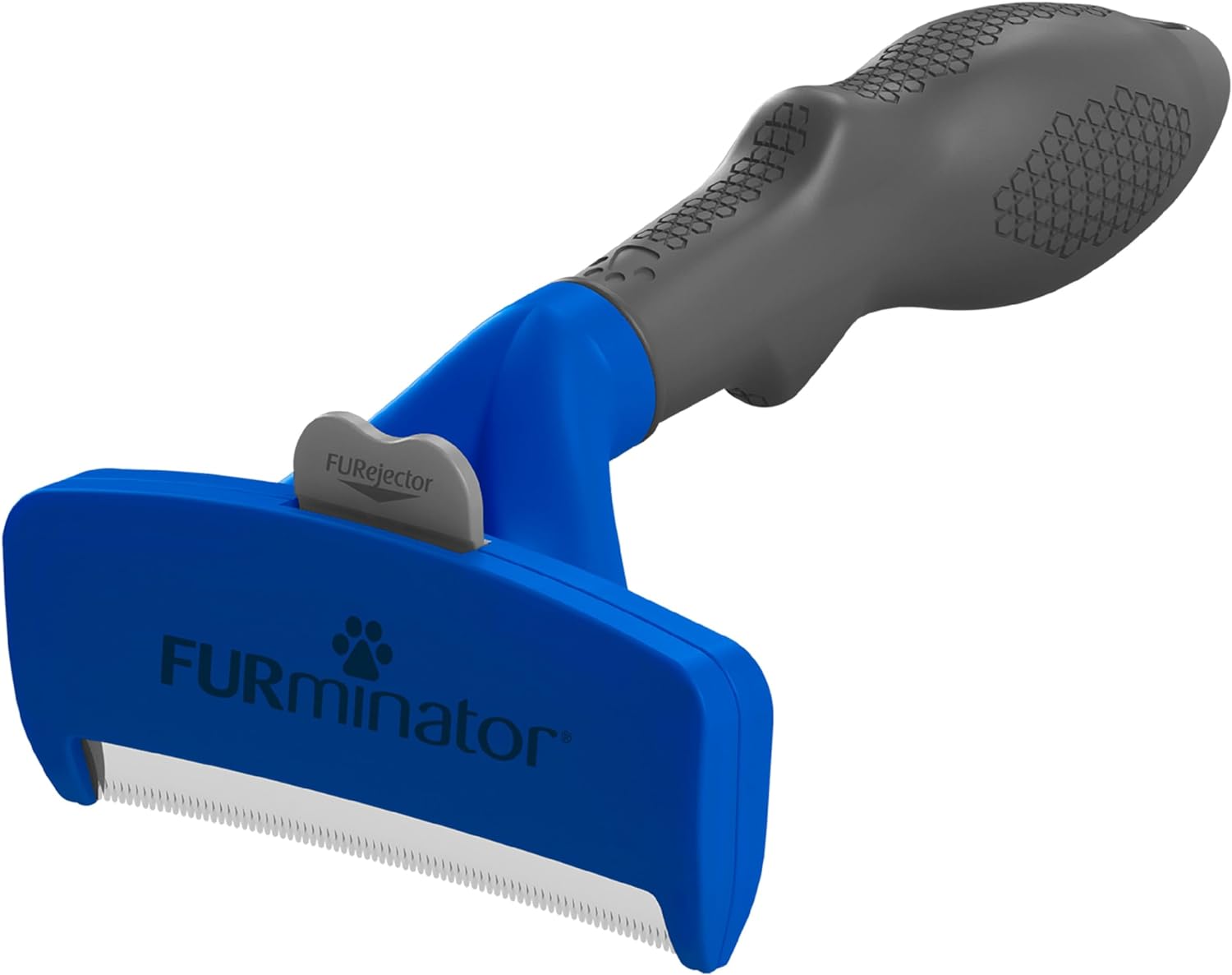 Furminator