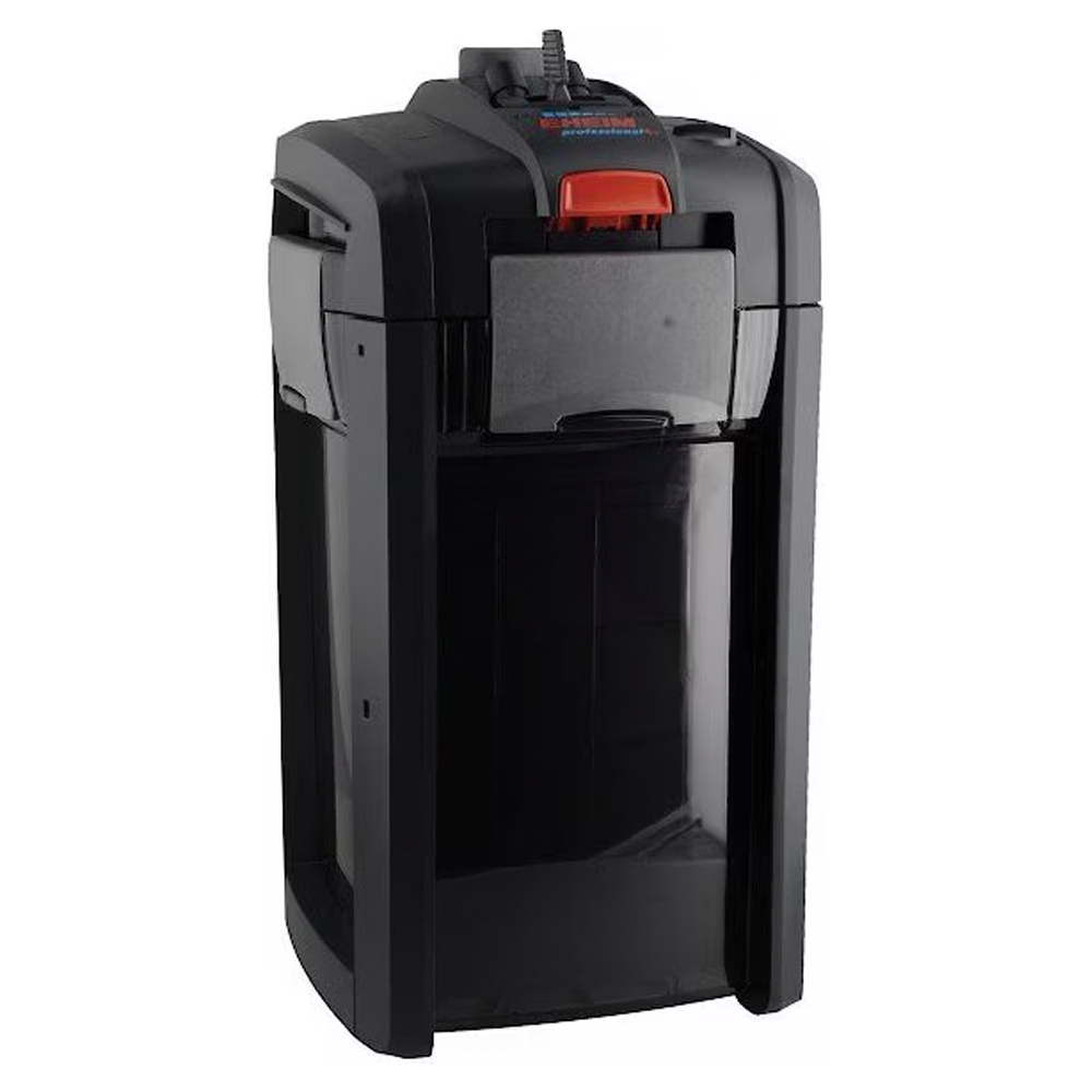 Eheim Pro 4+ 600 Aquarium Filter