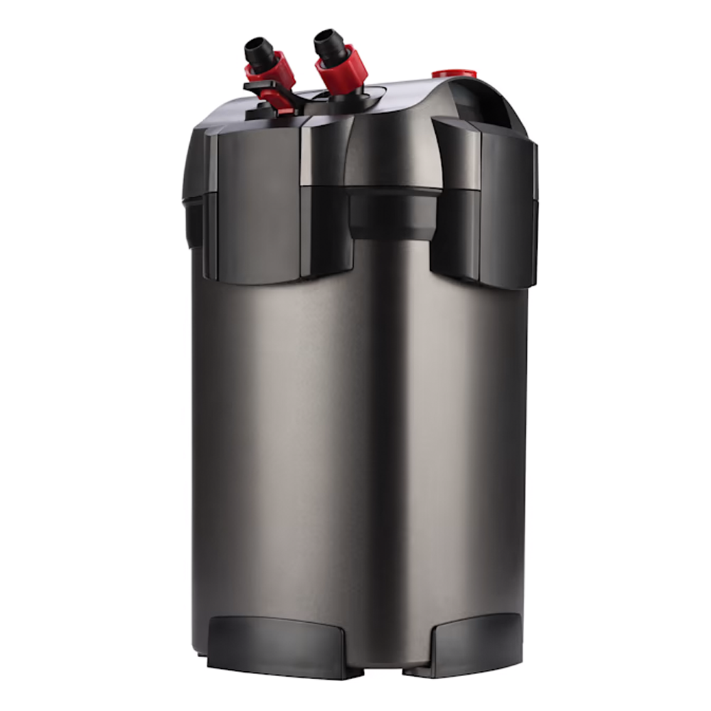 Marineland Magniflow 360 Aquarium Filter