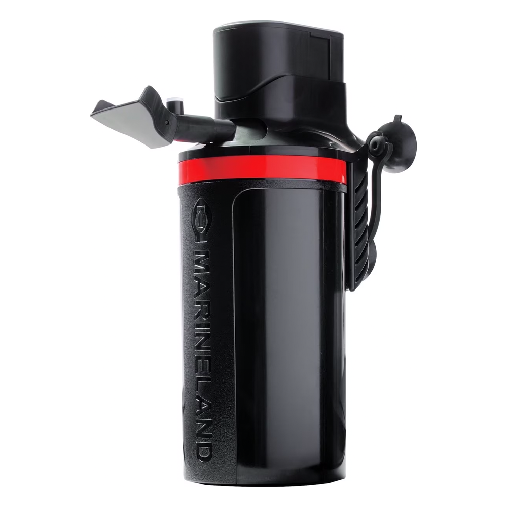 Marineland Magnum Internal Filter