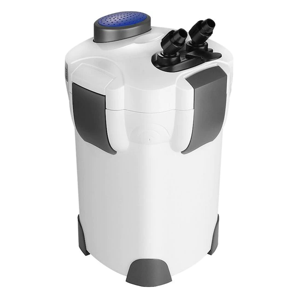 SunSun HW-304B Aquarium Canister Filter