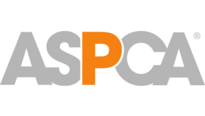 ASPCA-logo