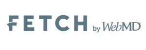 Fetch by WebMD