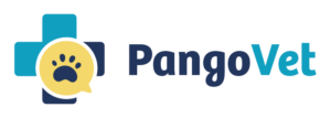 PangoVet-logo