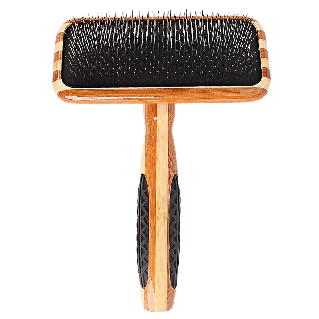 Bass Brushes