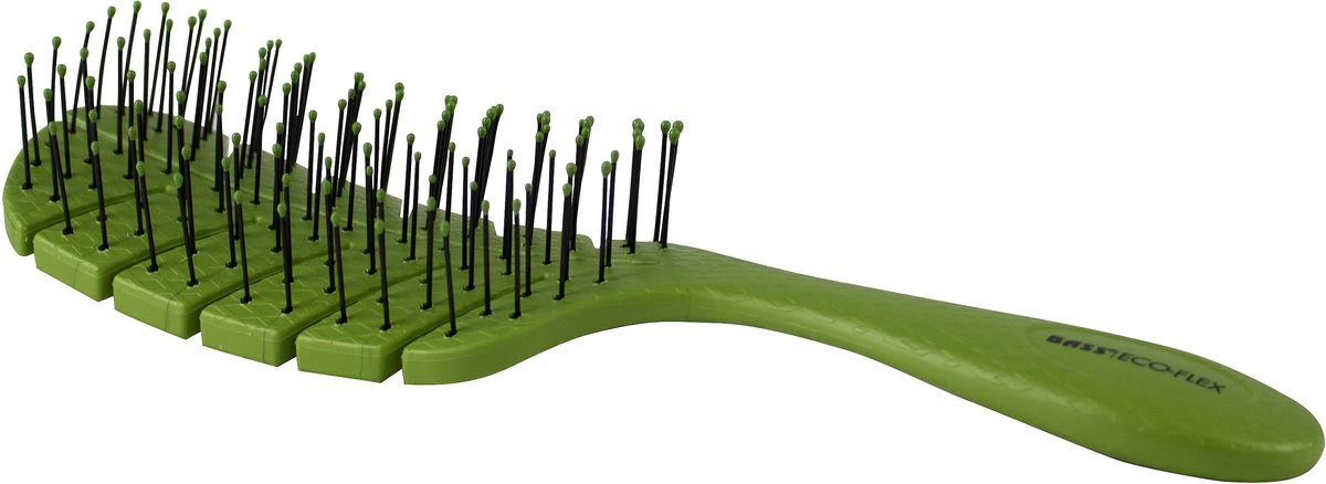 Bass Brushes The BIO-FLEX Dog & Cat Brush