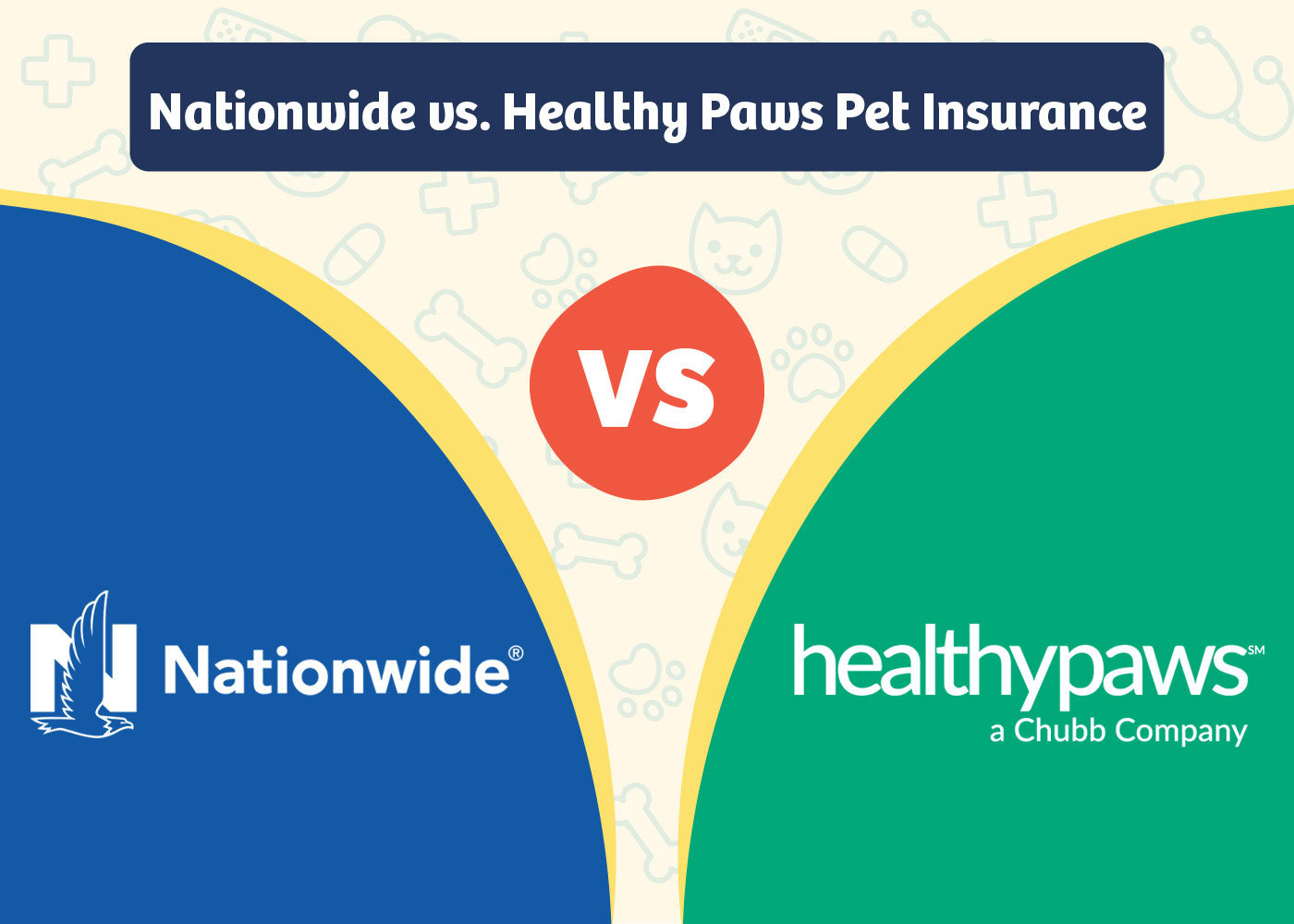 PangoVet_Nationwide vs. Healthy Paws Pet Insurance