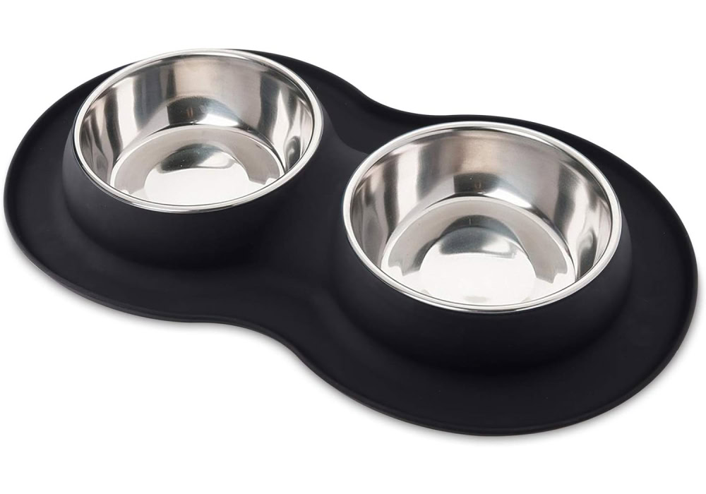Roysili Feeding Station