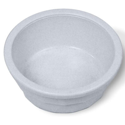 Van Ness Heavyweight Crock Dish