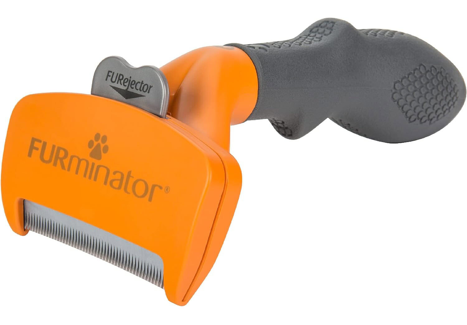 FURminator De-shedding Brush